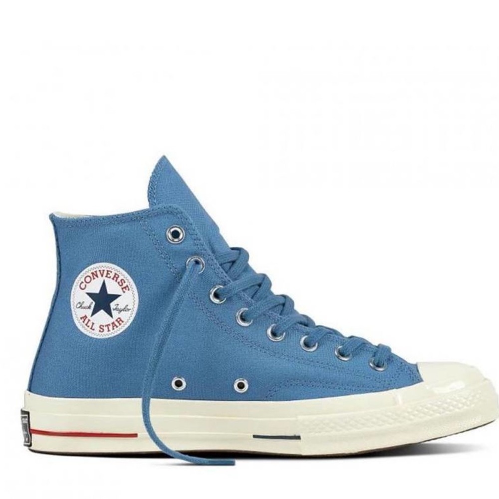 Converse Chuck 70 Hi unisex men’s 8 women’s 10